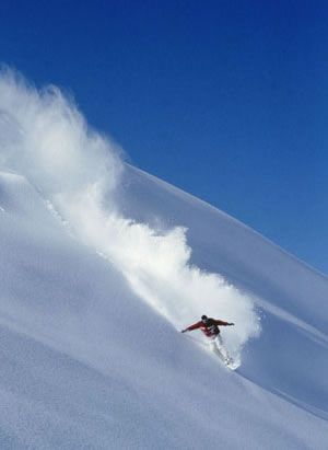 st_anton_snowboard_picture.jpg